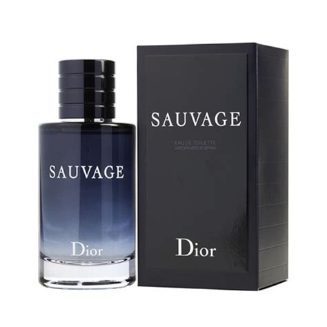 dior sauvage 100 ml prix france|savage fragrances by sasso.